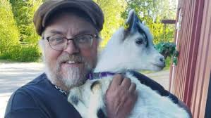 Helgens filmguide för TV4-kanalerna