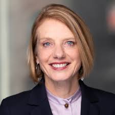 Dan Benge (@DanBenge)