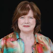 Association of Clinical Research Professionals