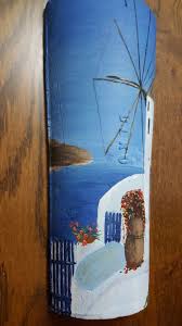 Kiremit Susleme Kiremit Boyama Tegola Decoration Kiremit Suslemeler