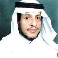 Hardiono Pusponegoro