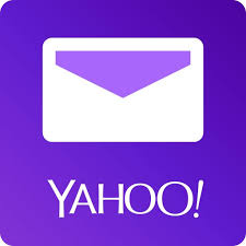 Amazon Com Yahoo Mail Keeps You Organized Appstore For Android Mail Login Mail Yahoo Email Account