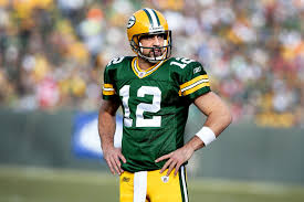 Pin On I 3 Aaron Rodgers You can also upload and share your favorite aaron rodgers wallpapers. pin on i 3 aaron rodgers
