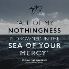 She suffered spiritually when she went through the 'dark night of the soul'. Pin On Catholic
