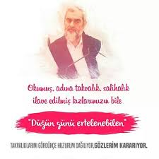 Okumus Adina Takvalik Salihalik Ilave Edilmis Kizlarimizin Bile Dugun Gunu Ertelenebilen Takvaliklarini Gordukce Huzurum Da Guzel Soz Islam Ozlu Sozler