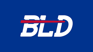 BuffaLowDown: Buffalo Bills News and Fan Community