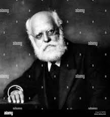 Kautsky hi-res stock photography and images