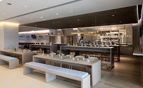 Tours run every day of the week between 10:30 am and 3:30 pm (3:00 pm. Preview Man City Tunnel Club Hospitality At The Etihad Stadium