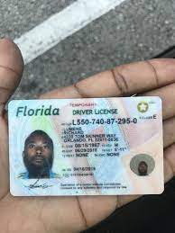Check spelling or type a new query. Buy Florida Driver S Licenses Online Id Card Template Drivers License Pictures Drivers License