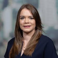 Brigitte Greene's Instagram, Twitter & Facebook