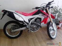 Elif Motorrsquo Dan Cazip Fiyatlar Ve 2 Yil Garantili Sifir Km Hondalar Fazla Souml Ze Gerek Yok Hondaaa Hayat Ondaaa Honda Urunler