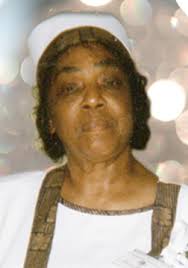 Obituary for Frances Hunter Pearson