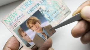 Fake id, fake ids, fake id maker, fake id online, best fake id, fakeid, fake id card, fake id generator, idgod, id god. Why Fake Id Is An American Rite Of Passage Bbc News