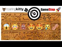 Around the world, hundreds of millions of people have been forced to stay at home to. Gamestop Cracks 45 Could News Of Ryan Cohen S Strategy Trigger A Gme Short Squeeze Gamestop Stock Surge Know Your Meme