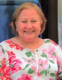 Obituary information for Susan Elizabeth Vitello