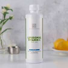 However, some people take a vitamin c supplement due to dietary restrictions or a medical condition. Liposomal Vitamin C Amy Myers Md