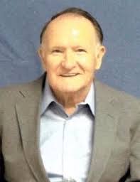 Thomas Boatwright's Instagram, Twitter & Facebook