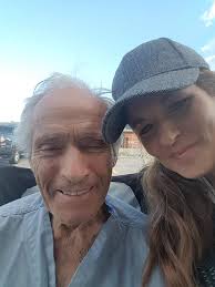 Peter Penner Memorial