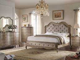 Pin On Bedroom Furniture