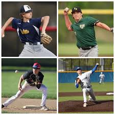 Baseball Season Preview: Monroe County Division I