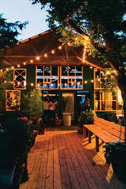 Here S The Best Food Drink You Ll Find In The Hudson Valley Hudson Valley Wedding Venues Hudson Valley Hudson Valley Wedding