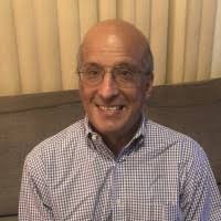 Stuart Leibowitz Email & Phone Number