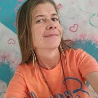 Jessica Slate's Instagram, Twitter & Facebook