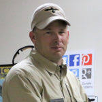 Firearms Instructors