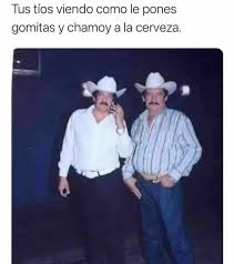 Find the newest nuevo leon meme. Perdon Tio Nuevo Leon Memes Y Algo Mas Facebook