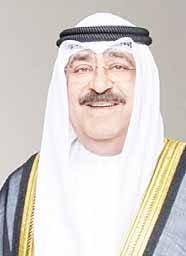 Teachers hold key to shining future