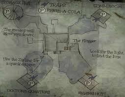 World at war (nacht der untoten, verrückt, and der riese) appear in call of duty: Steam Community Guide Quick Guide For Shi No Numa 2020 Updated