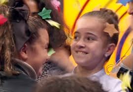 El precio del juego de mesa masterchef junior es de 26,90 €. Masterchef Junior 8 Aurora La Ganadora Prodigio Momentvs