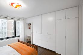 We tested three very different designs for small bedrooms to show you that it's. Bedroom Wall Units With Wardrobe For Small Room Bedroom Interior Designing Check More At Http Iconoc Bedroom Wall Units Wardrobe Wall Small Bedroom Storage