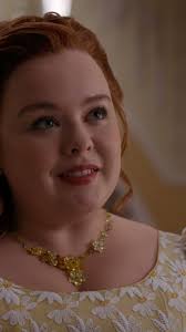 Wicked Game || Multicouples Collab (HBD TO ME!!!)