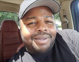 Penny Barton Obituary (2018)