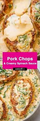 Bread them and fry them, and they'll taste great. 390 Best Boneless Pork Chops Ideas Boneless Pork Chops Pork Pork Recipes