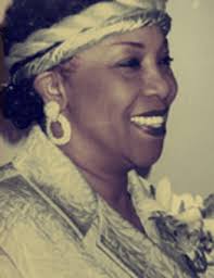 M. Dianne Tucker Obituary