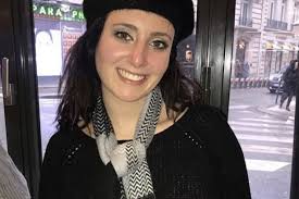 Young Scot Awards 2010: Night of tears and joy as inspiring youngsters  celebrate