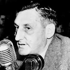 Watch Cry, the Beloved Country (1951) Full Movie Online