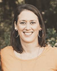 McClure & Associates