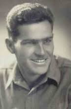 Obituary information for John Soares, Jr.