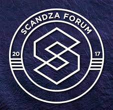 There are more than 300000 vector logos. Scandzaforum