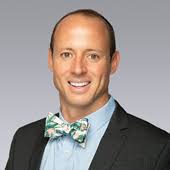 Amundson Customs to open new shop in Haleiwa