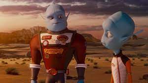 Starring the voices of rob corddry, brendan fraser, sarah escape from planet earth contains examples of: Escape From Planet Earth Trailer Youtube