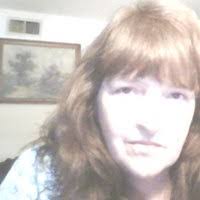 Donna Minyard's Instagram, Twitter & Facebook