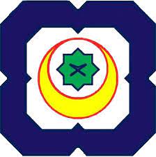 The college moved to this location in 2000, when the new campus was officially opened by sharafuddi. Kolej Universiti Islam Antarabangsa Selangor Kuis Daulah Educonsult Sdn Bhd