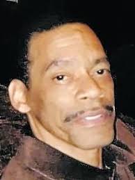 Preston Melvin Steele Jr. (1960-2022): homenaje de Find a Grave