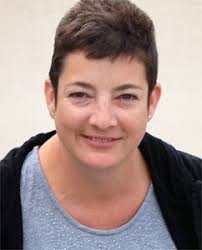 Crystal Wood Obituary (2016)