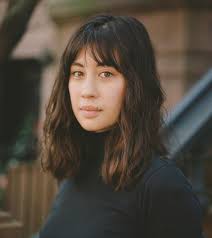 The Institute of Fine Arts Annual 2023- 2024 by The Institute of Fine Arts,  NYU