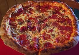 It was so good, after eating 4 of them, i ordered another! Mr P S Pizzeria Restaurant Reviews Rehoboth Beach De Area